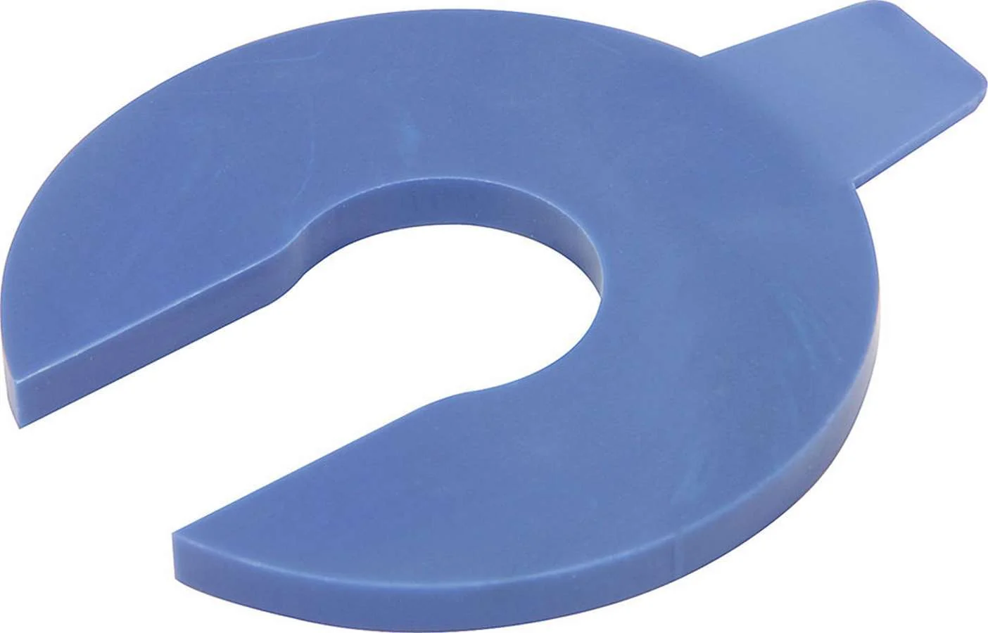 Allstar 64412 14mm Shock Shim U-Shaped 1/8in 10pk