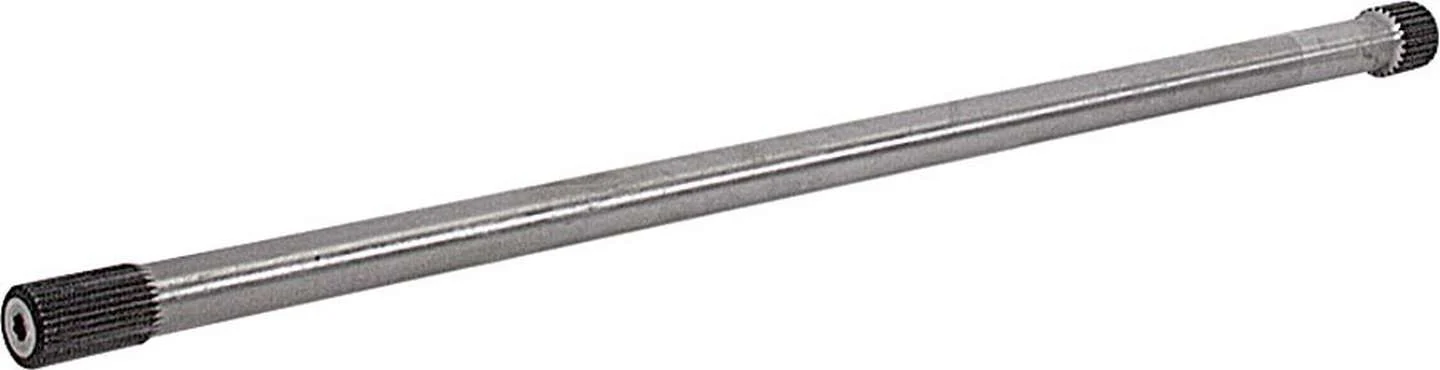 Allstar 66305 Axle 31 Spl 30.5 GD