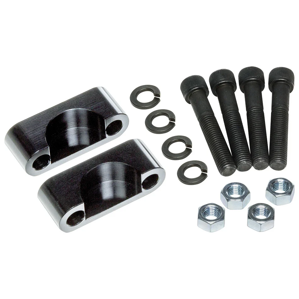 Allstar 69025 Ford 9in U-Joint Girdle 1310 Series