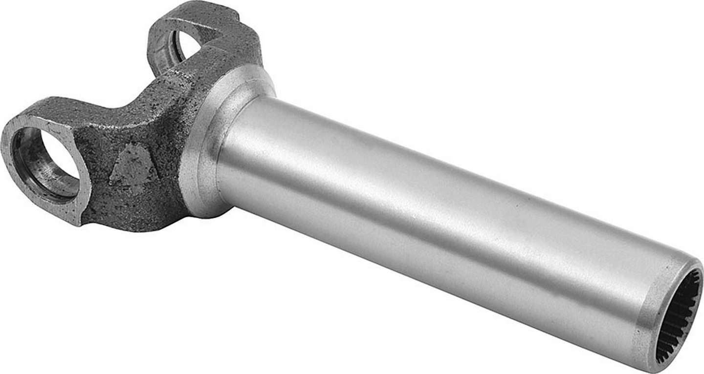 Allstar 69045 Slip Yoke 7-1/2in Hardened