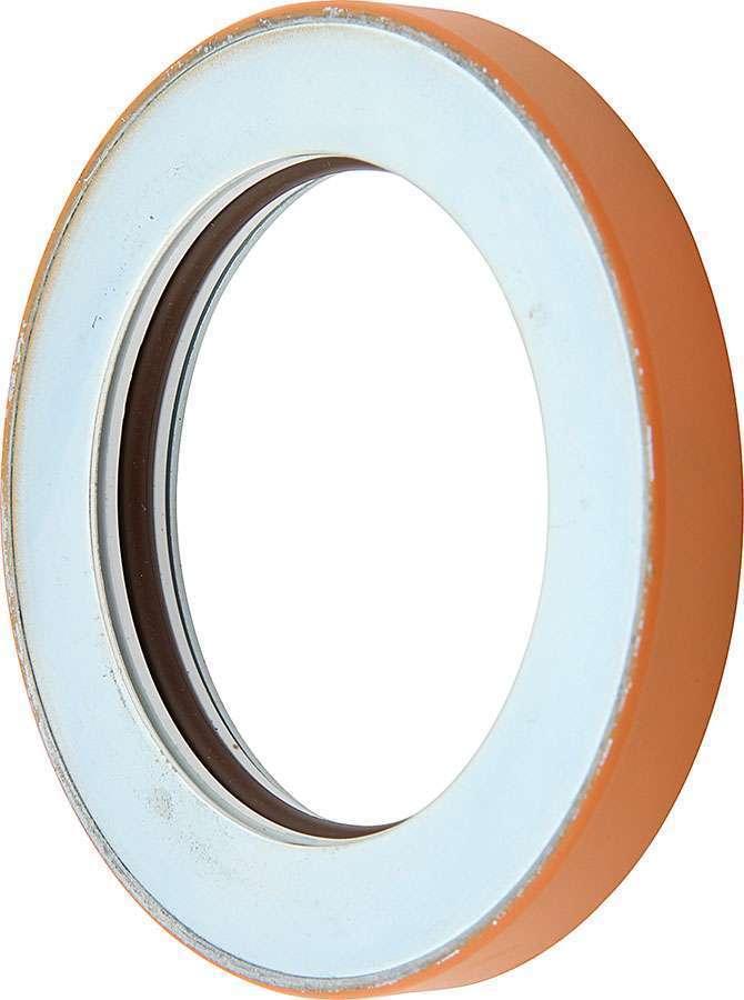 Allstar 72122-10 Hub Seal Wide 5 Low Drag 10pk