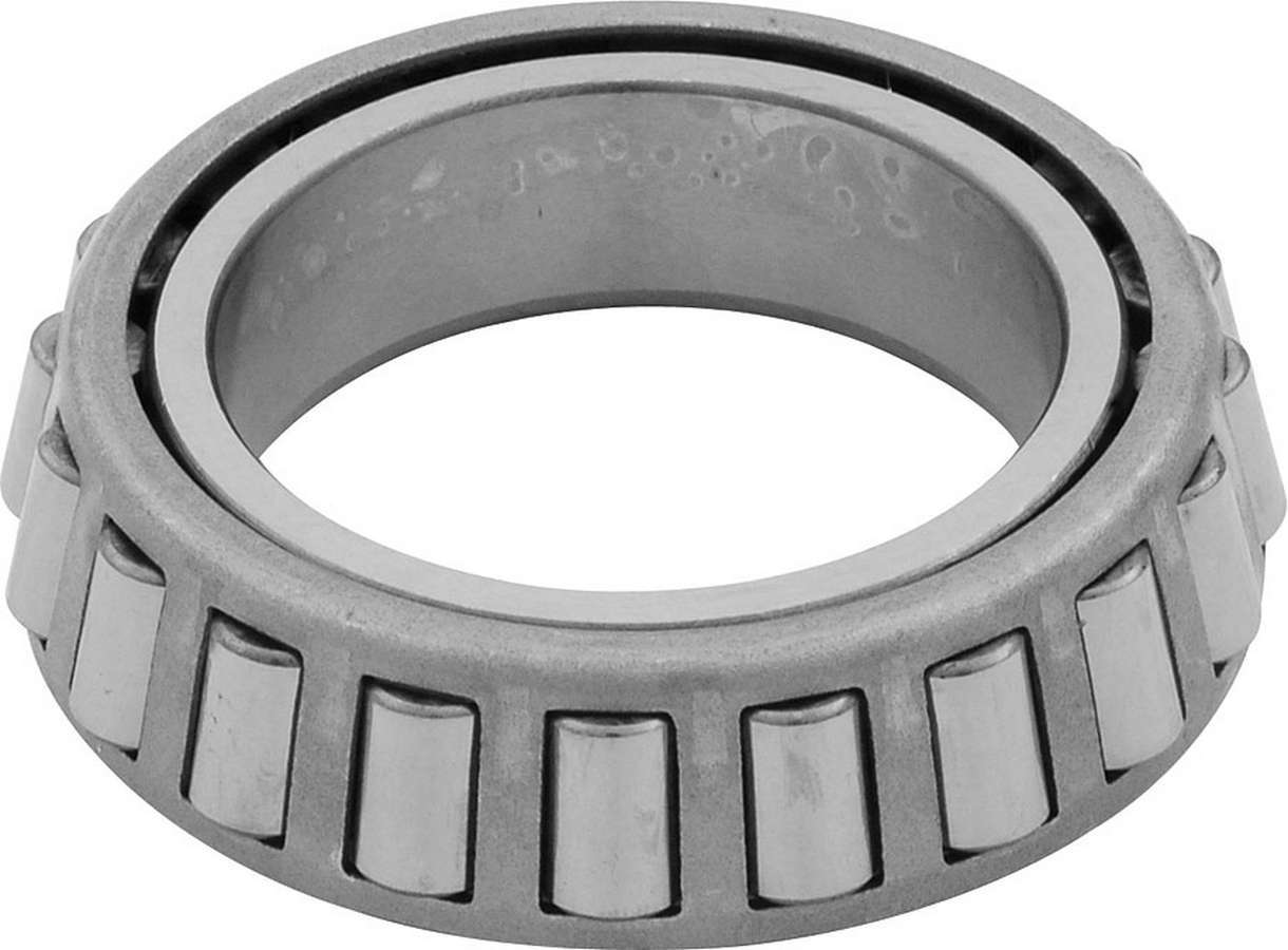 Allstar 72245 Bearing Wide 5 Outer