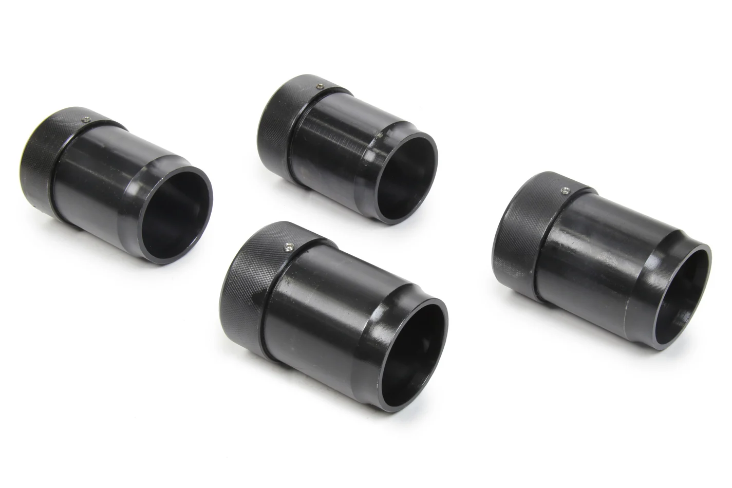 Allstar 72320-4 Bearing Spacer for Wide 5 Hub 4pk