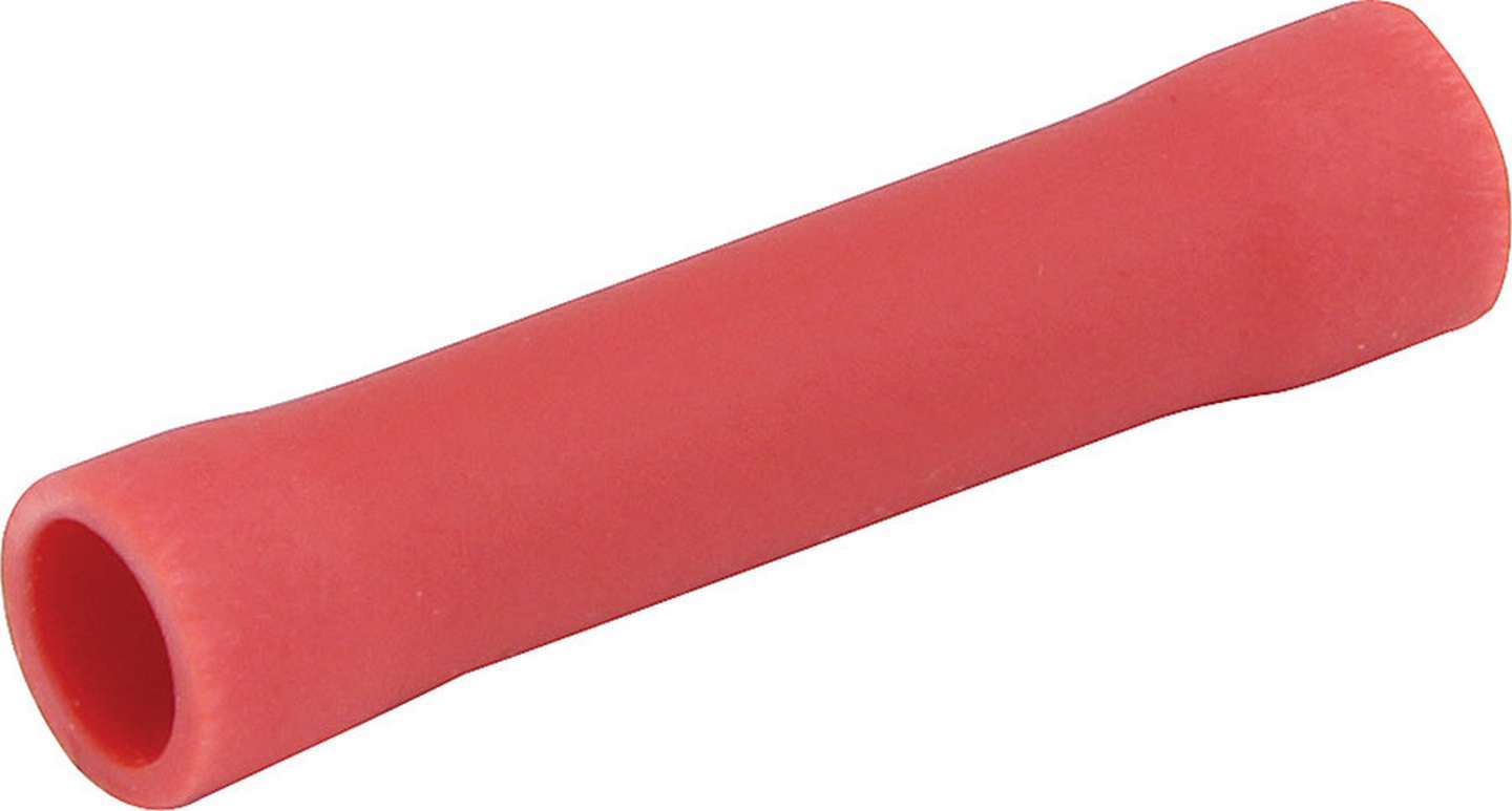 Allstar 76030 Butt Connector Insulated 22-18 20pk