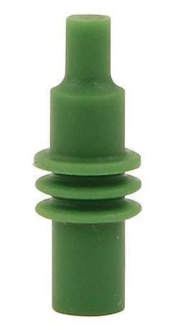 Allstar 76284 Cavity Plug 10pk