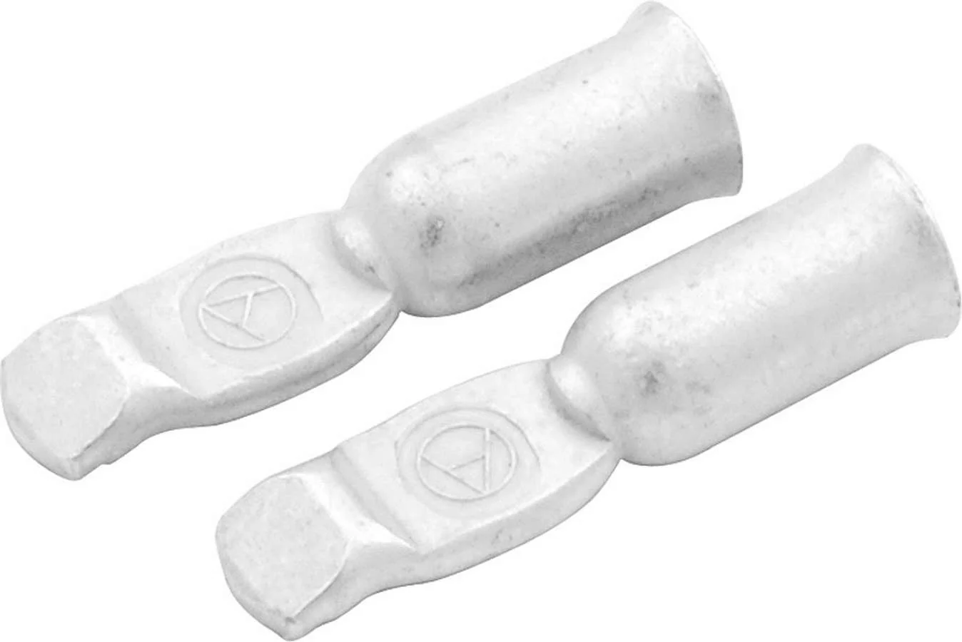 Allstar 76321 Repl 76320 Connectors