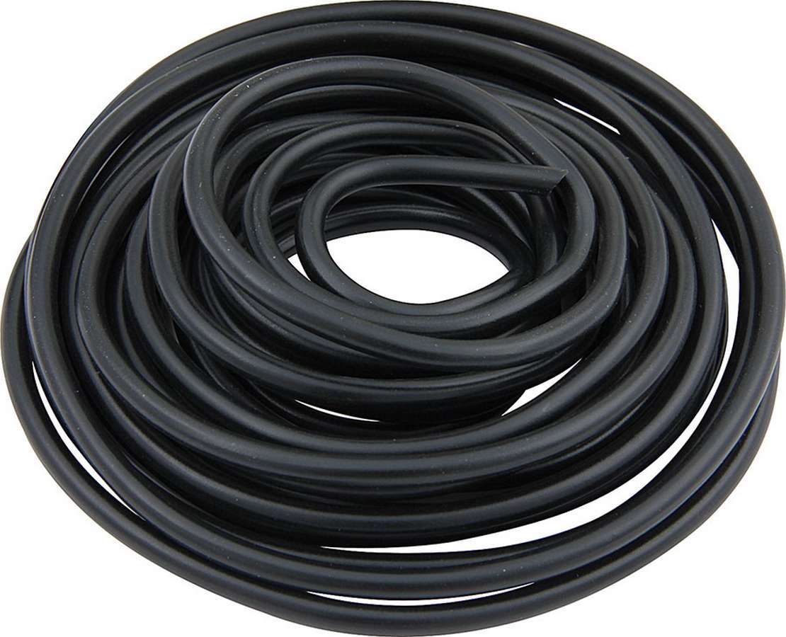 Allstar 76561 12 AWG Black Primary Wire 12ft