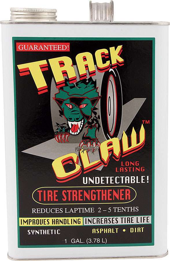 Allstar 78110 Track Claw Strengthener 150-220 Deg #2995
