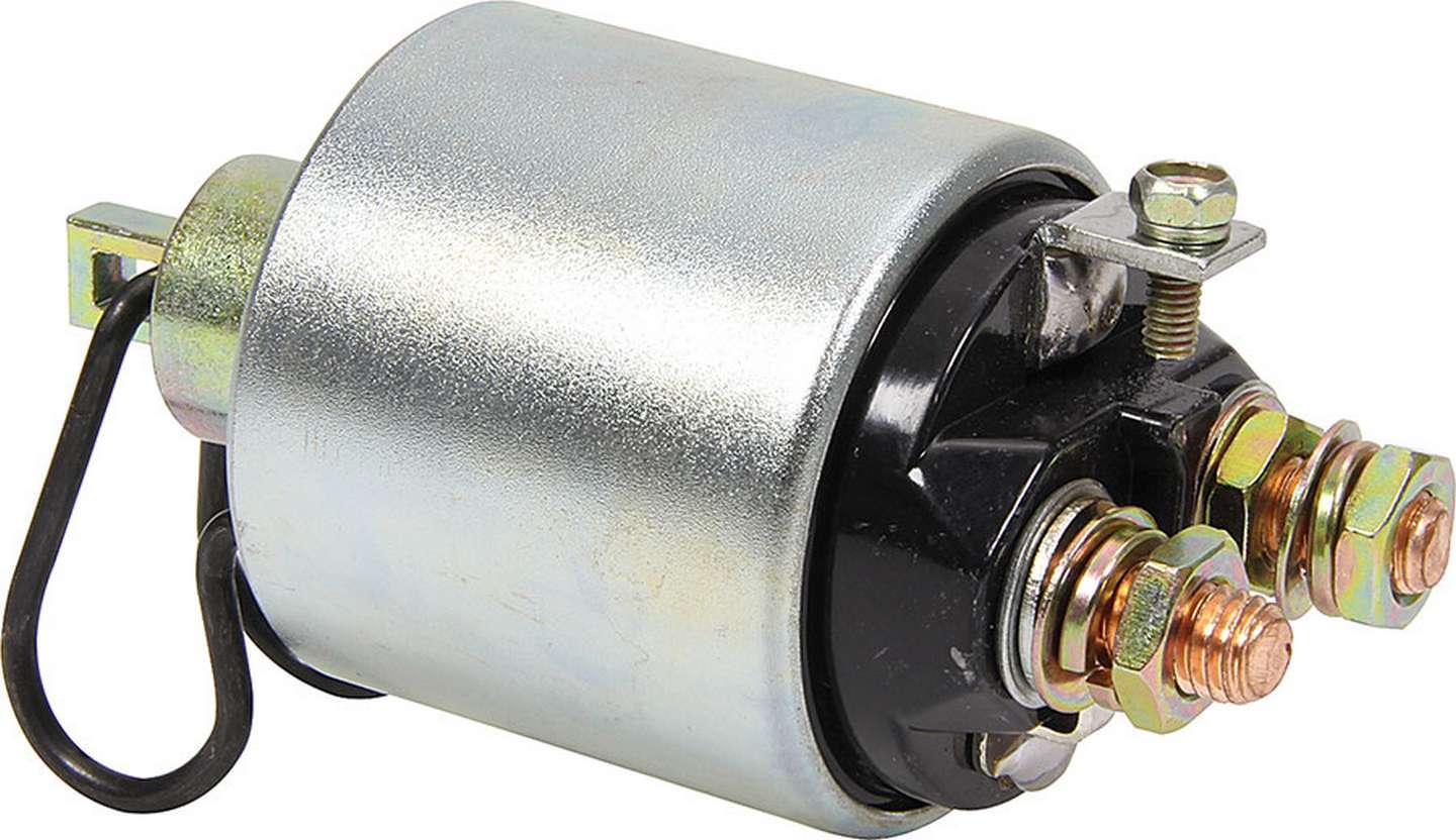 Allstar 80526 Repl Solenoid for ALL80525