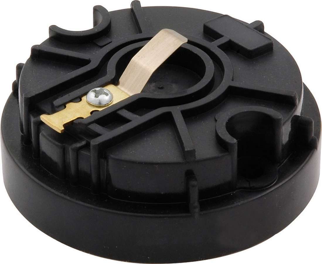 Allstar 81225 Distributor Rotor GM/Ford