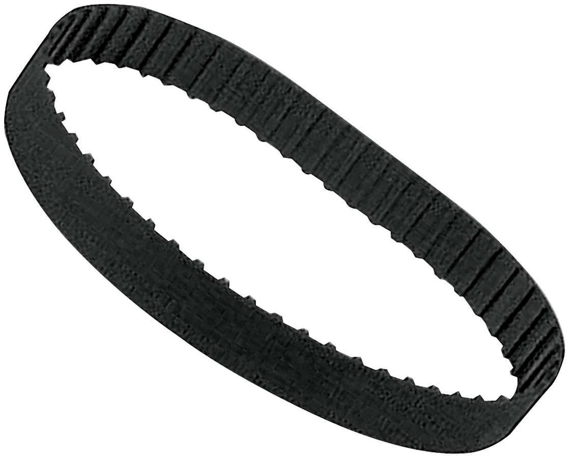 Allstar 86138 Gilmer Belt 27.0