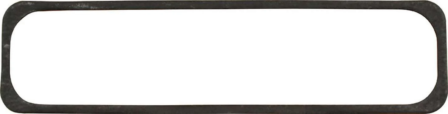 Allstar 87216 SBC V/C Gaskets Center Bolt/Vortec 3/16 Coated