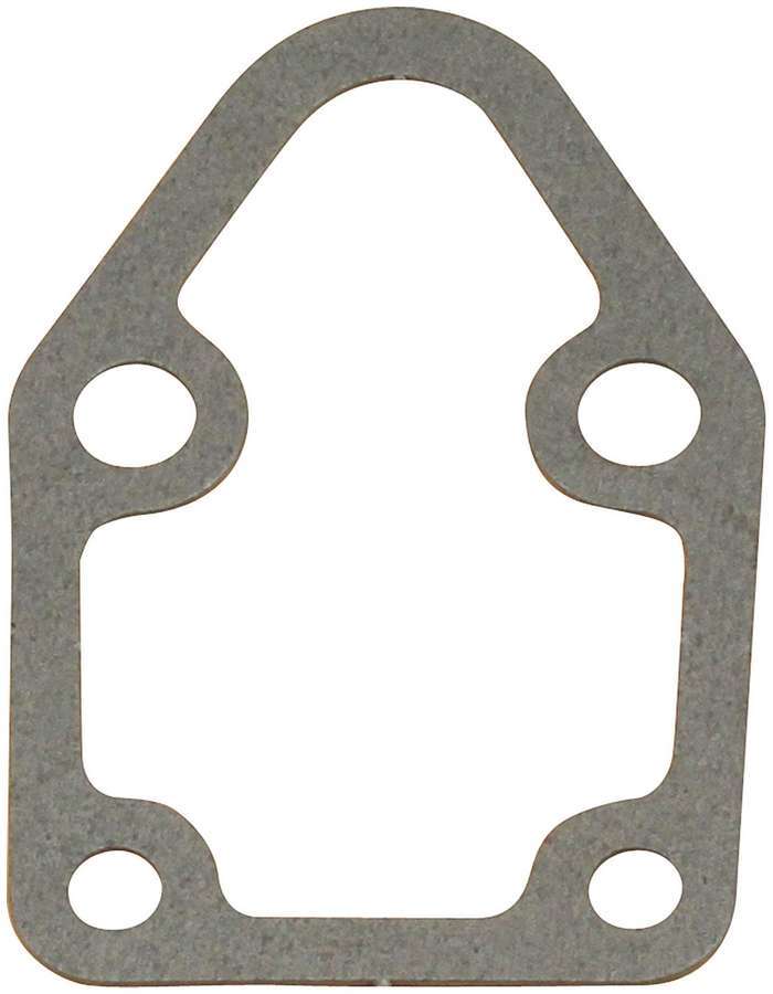Allstar 87238-10 Fuel Pump Plate Gasket 10pk