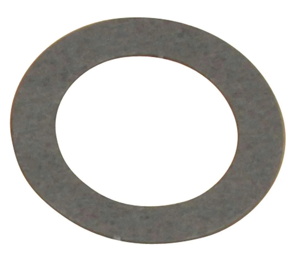 Allstar 87250 Distributor Gasket