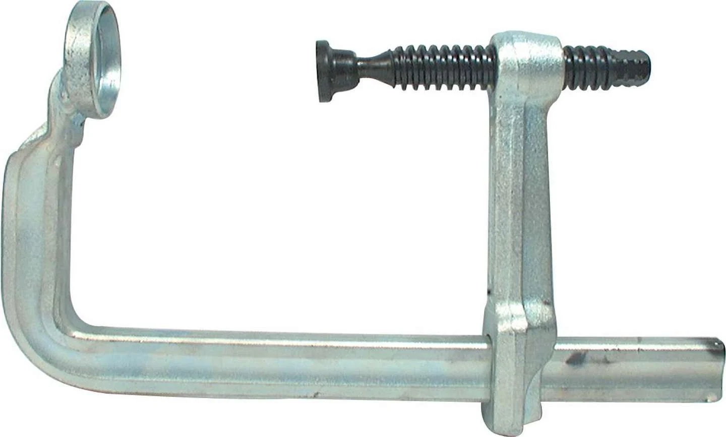 Allstar 96490 Valve Spring Compressor