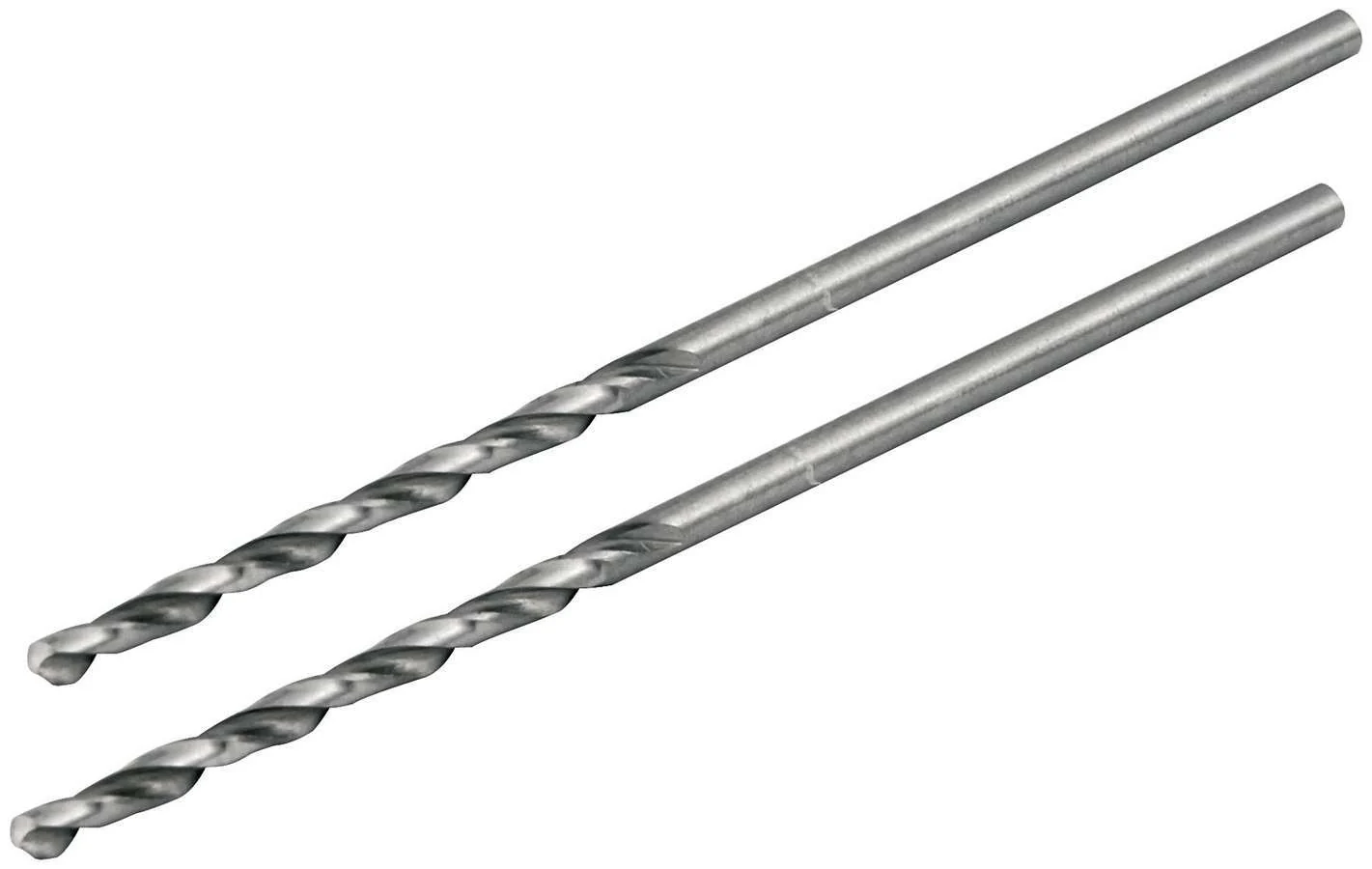 Allstar 99102 Repl ALL10122 Drill Bits 2pk