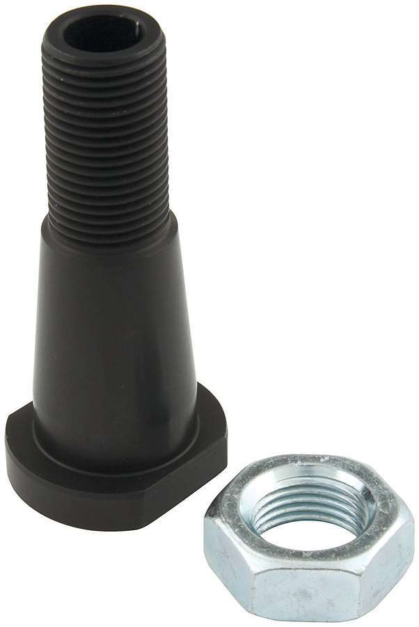 Allstar 99159 GM Metric Upper Slug w/ Nut