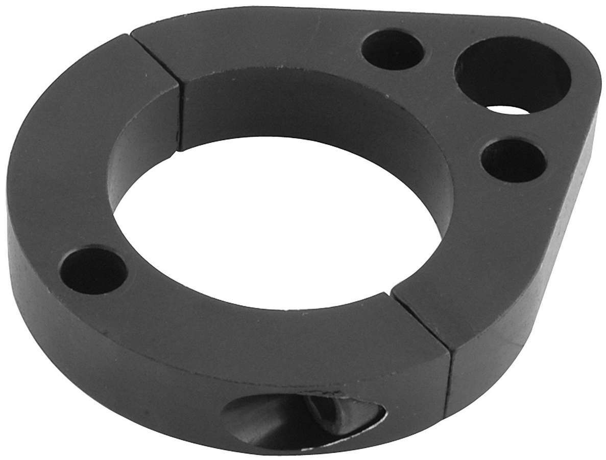 Allstar 99162 1-3/4in Clamp-on Bracket Fixed