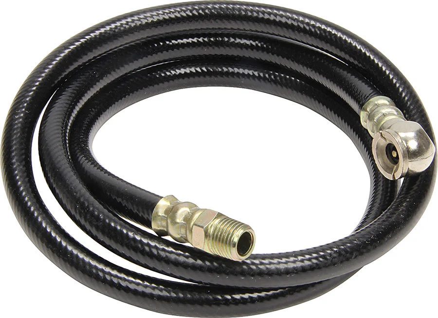 Allstar 99341 Repl Hose for Air Tanks