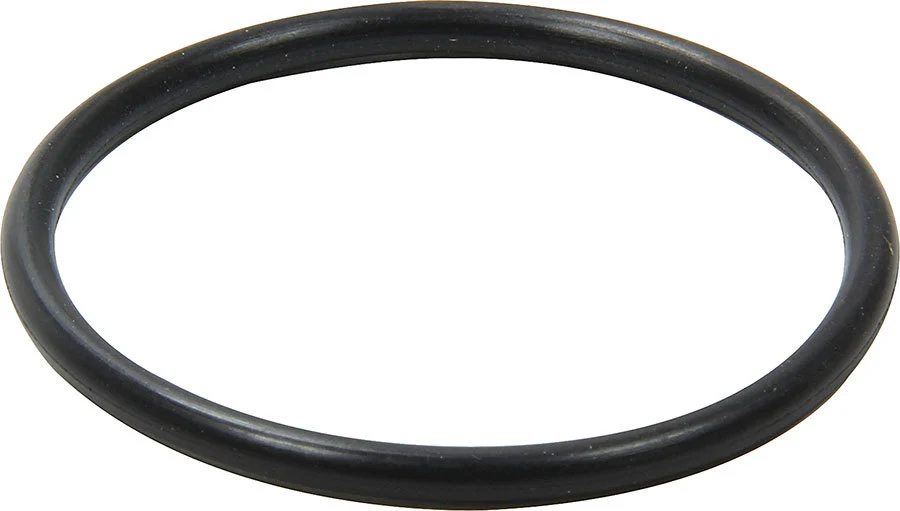 Water Neck Gaskets and O-Rings
