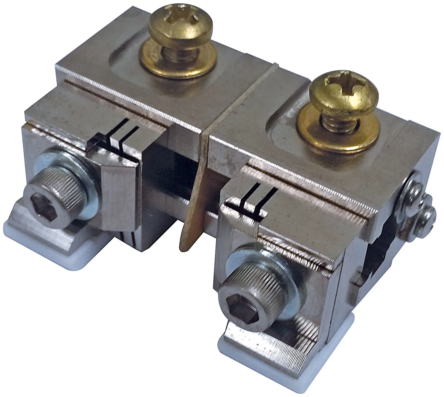 Allstar 99392 Head Assembly for ALL10260