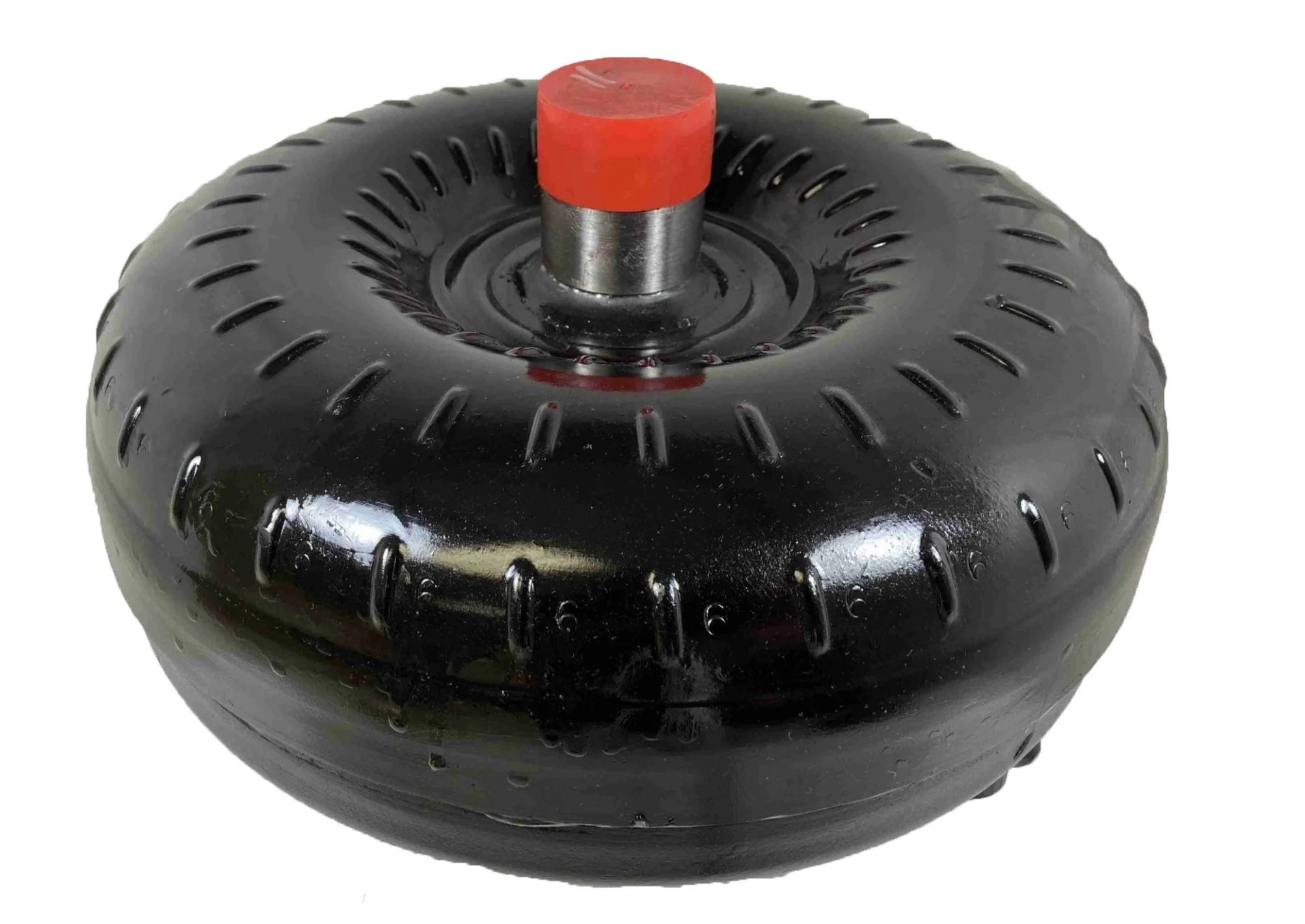 ACC Performance Boss Hog 4601HD Night Stalker GM TH400 Torque Converter