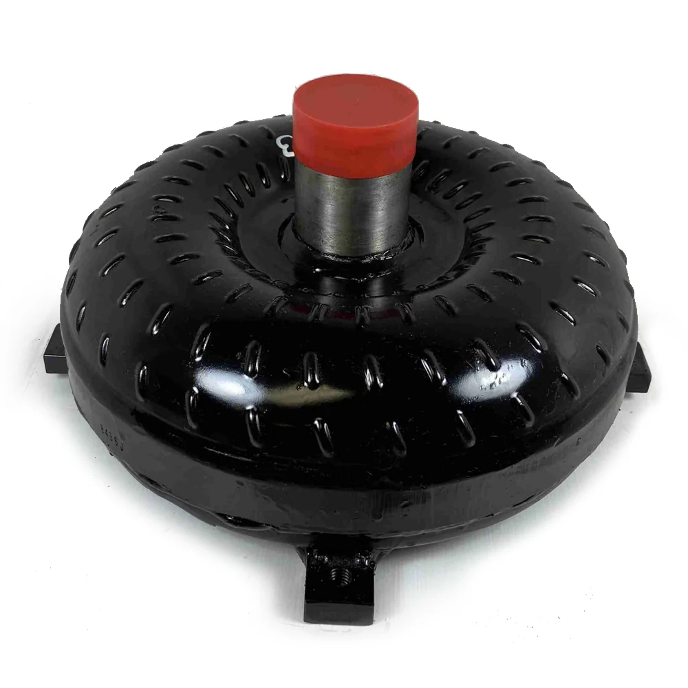 ACC Performance Boss Hog 46743 Wild Boar Outlaw GM TH400 Torque Converter