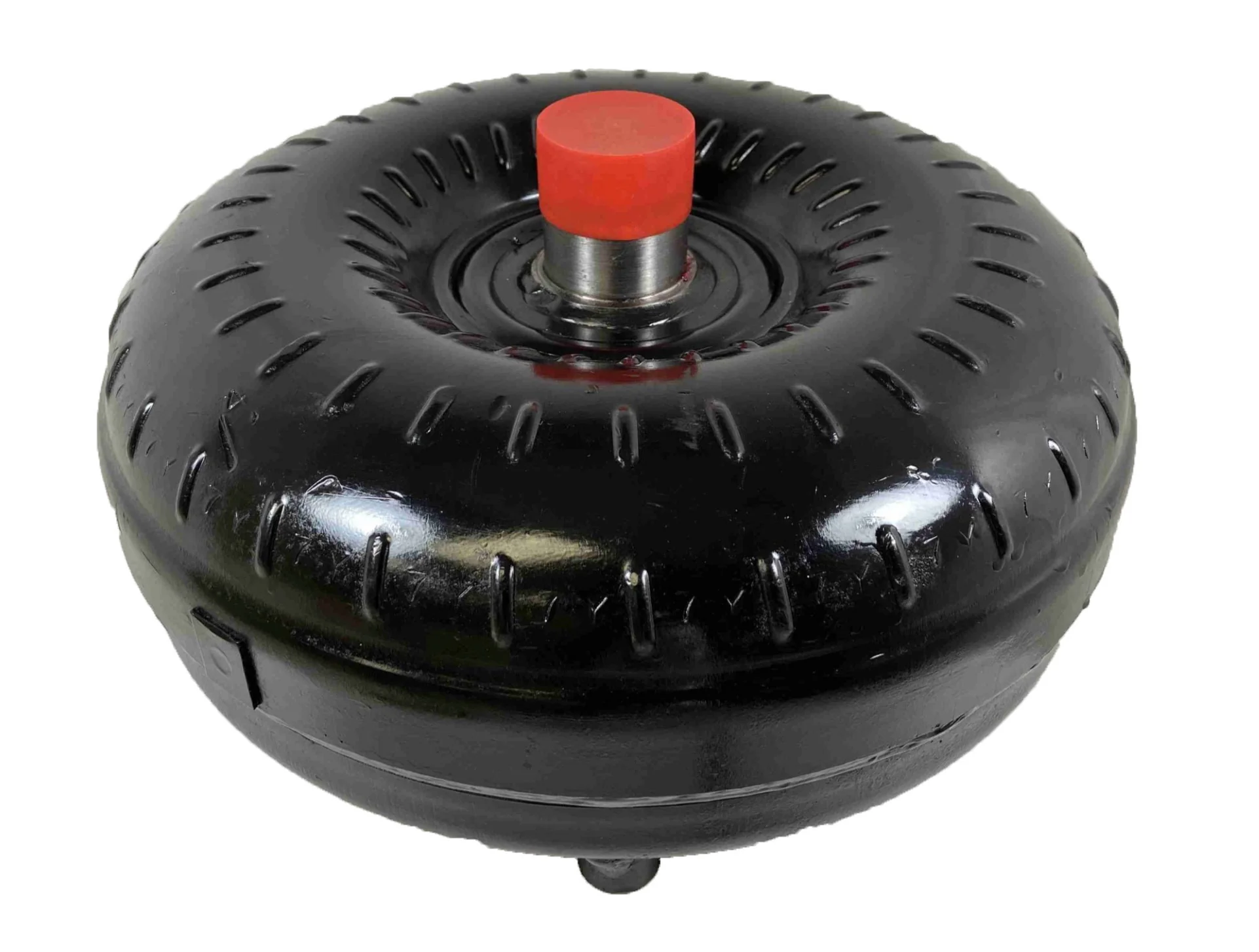 ACC Performance Boss Hog 4840HD Night Stalker GM 700R4/200-4R/TH-200C Lock Up Torque Converter
