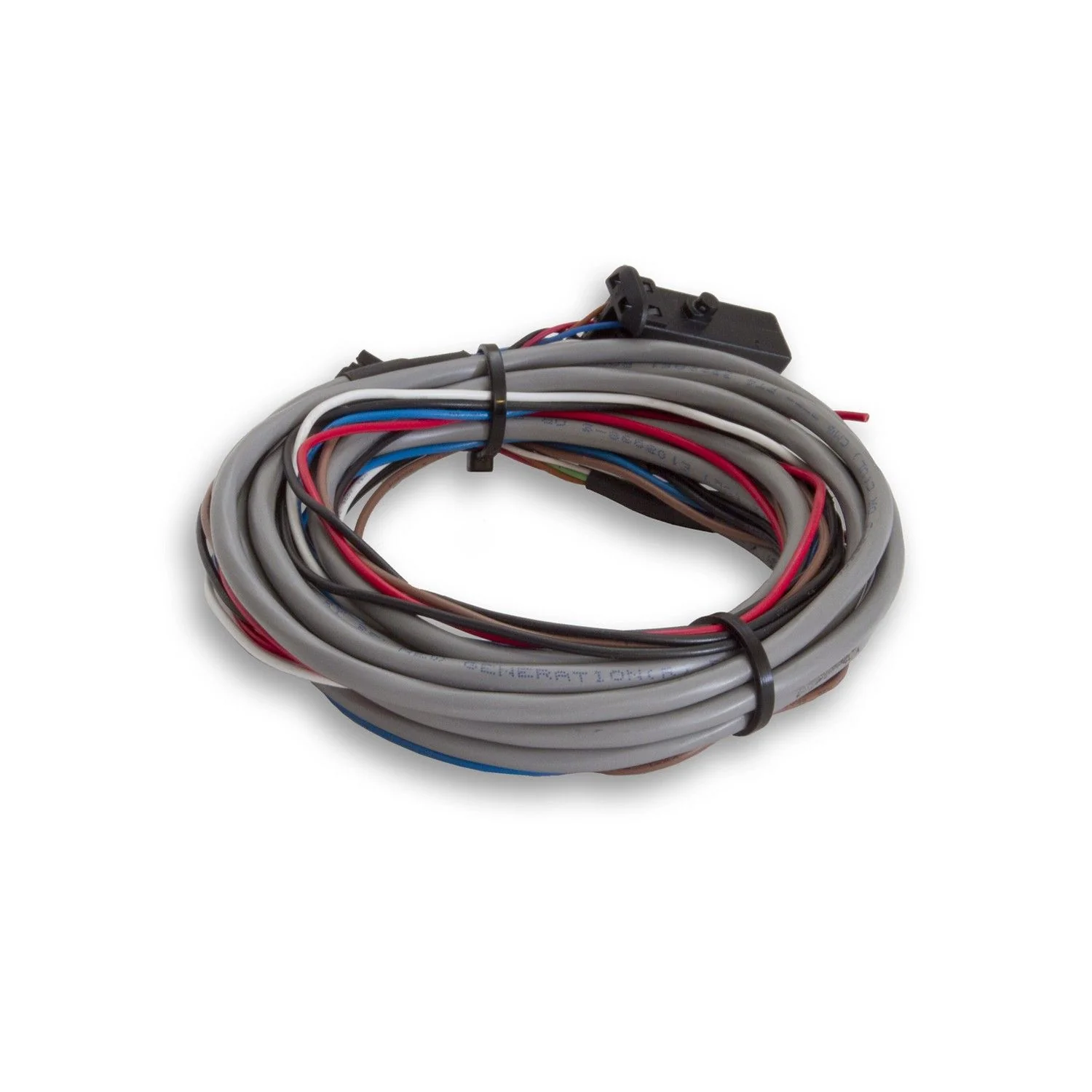 AutoMeter 5298 Wideband Air/Fuel Wire Harness