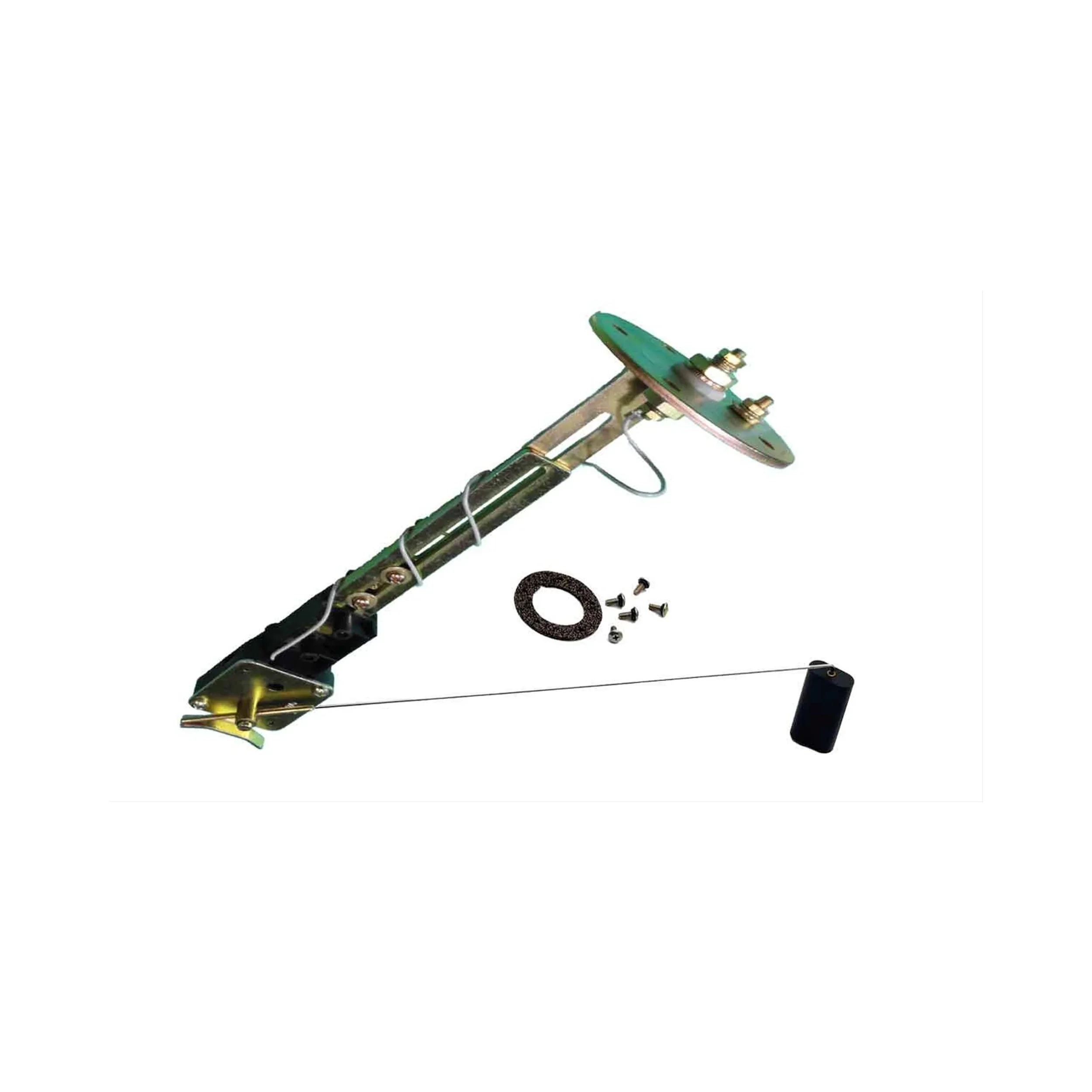 Classic Instruments SN39 Fuel Level Sender