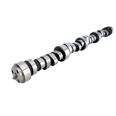 Comp Cams 01-530-8 BBC Gen VI Tri-Power Xtreme Hydraulic Roller Camshaft TPX254HR-15