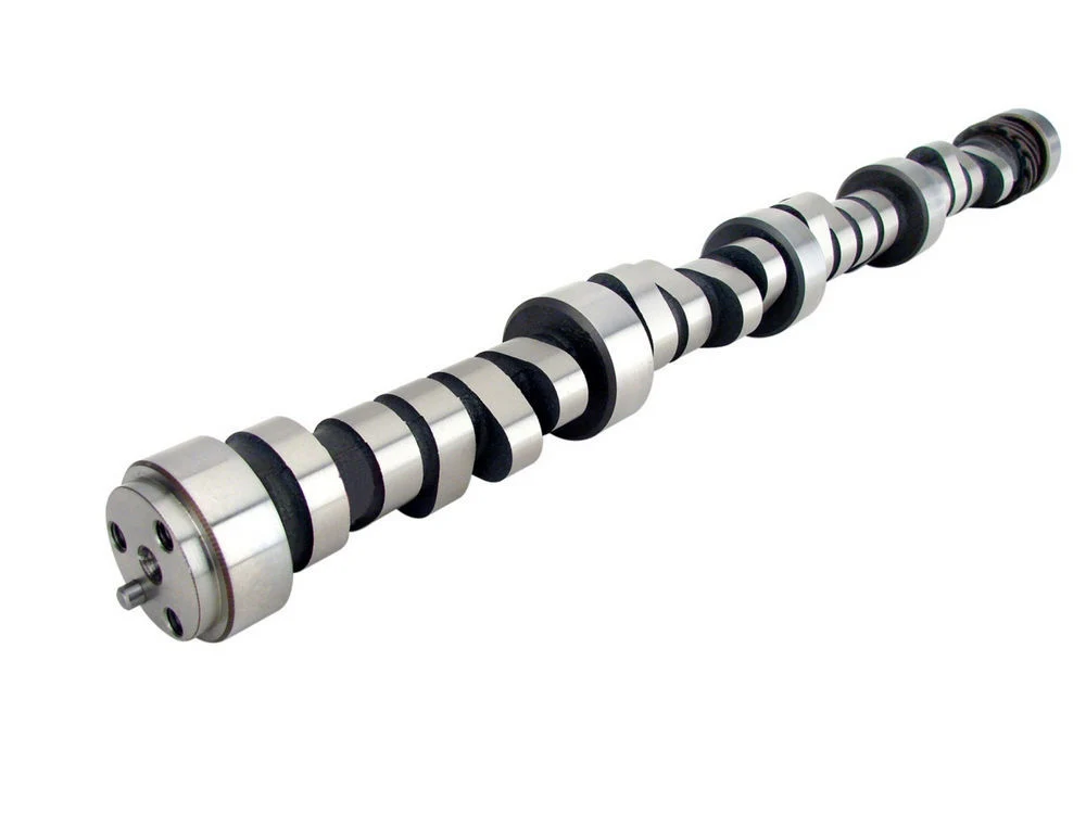 Comp Cams 08-417-8 SBC Xtreme Hydraulic Roller Camshaft Marine XM270HR