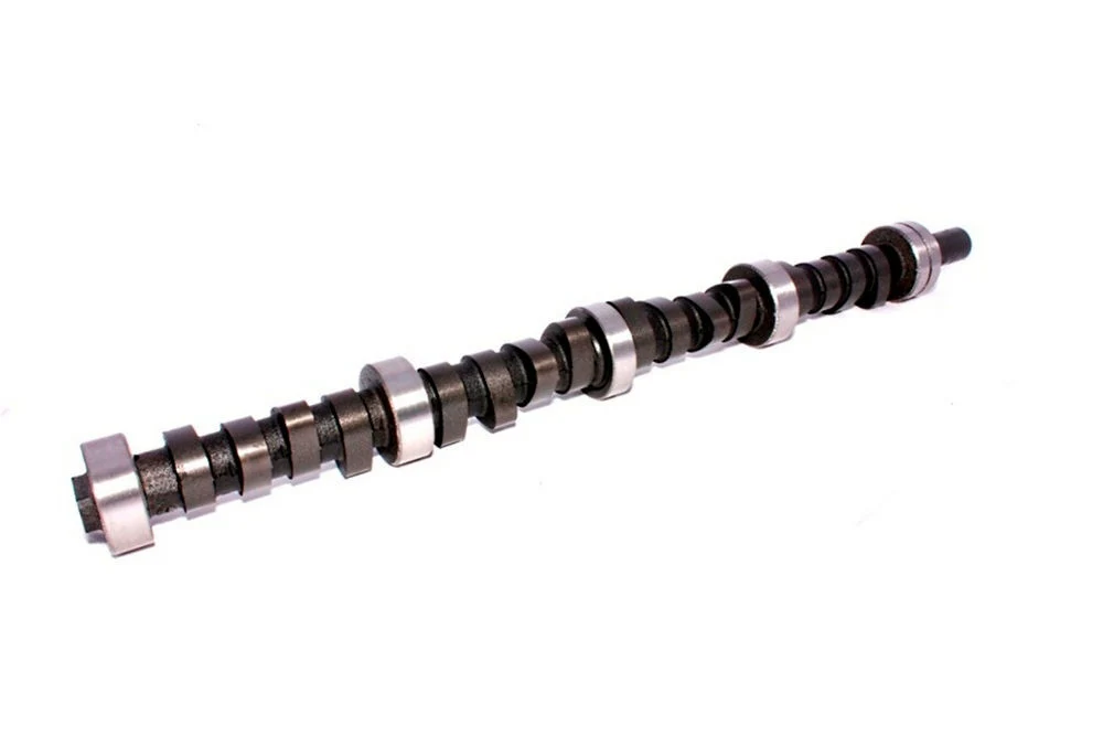 Comp Cams 10-210-4 AMC Hydraulic Flat Tappet Camshaft 292H