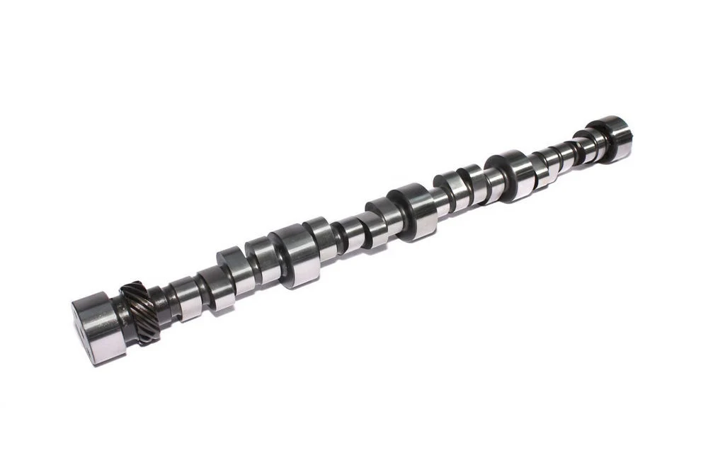 Comp Cams 11-736-9 BBC Drag Race Mechanical Roller Camshaft 324IR-10