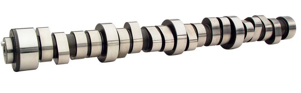 Comp Cams 112-502-11 Dodge 5.7L-6.1L Hemi Xtreme Fuel Injection Hydraulic Roller Camshaft 273H-14