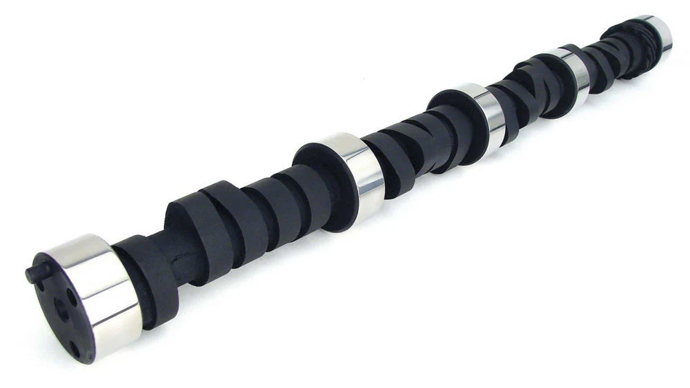 Comp Cams 12-244-4 SBC Xtreme Marine Hydraulic Flat Tappet Camshaft XM278H