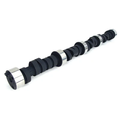 Comp Cams 12-685-5 SBC Launcher Series Mechanical Flat Tappet Camshaft LC2745