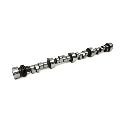 Comp Cams 12-840-14 SBC Open Wheel Modified 4/7 Swap Mechanical Roller Camshaft 285HXL