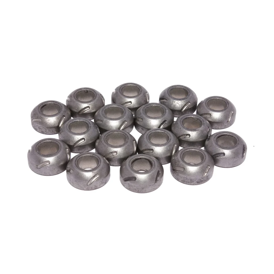 Comp Cams 1400B-16 Replacement 3/8in Pivot Ball