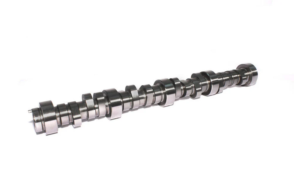 Comp Cams 146-426-11 GM LS2/LS3 Gen IV XFI Hydraulic Roller Camshaft XR275HR13