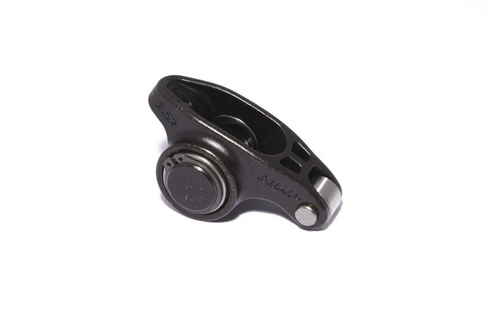 Comp Cams 1601-1 SBC Pro-Mag Rocker Arm 1.52 Ratio 3/8 Stud