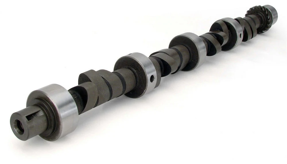 Comp Cams 20-223-3 SBM Xtreme Energy Hydraulic Flat Tappet Camshaft XE268H