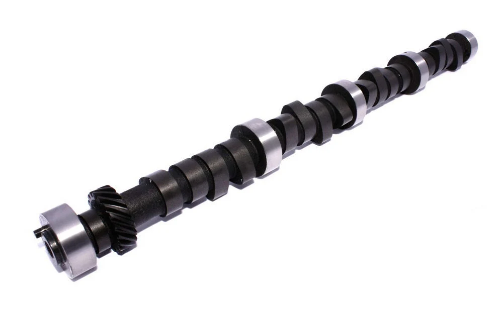 Comp Cams 21-226-4 BBM Xtreme Energy Hydraulic Flat Tappet Camshaft XE294H