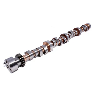 Comp Cams 23-742-9 BBM Magnum Mechanical Roller Camshaft 308R-10