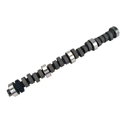 Comp Cams 32-601-5 SBF Mutha' Thumpr Hydraulic Flat Tappet Camshaft 287TH7