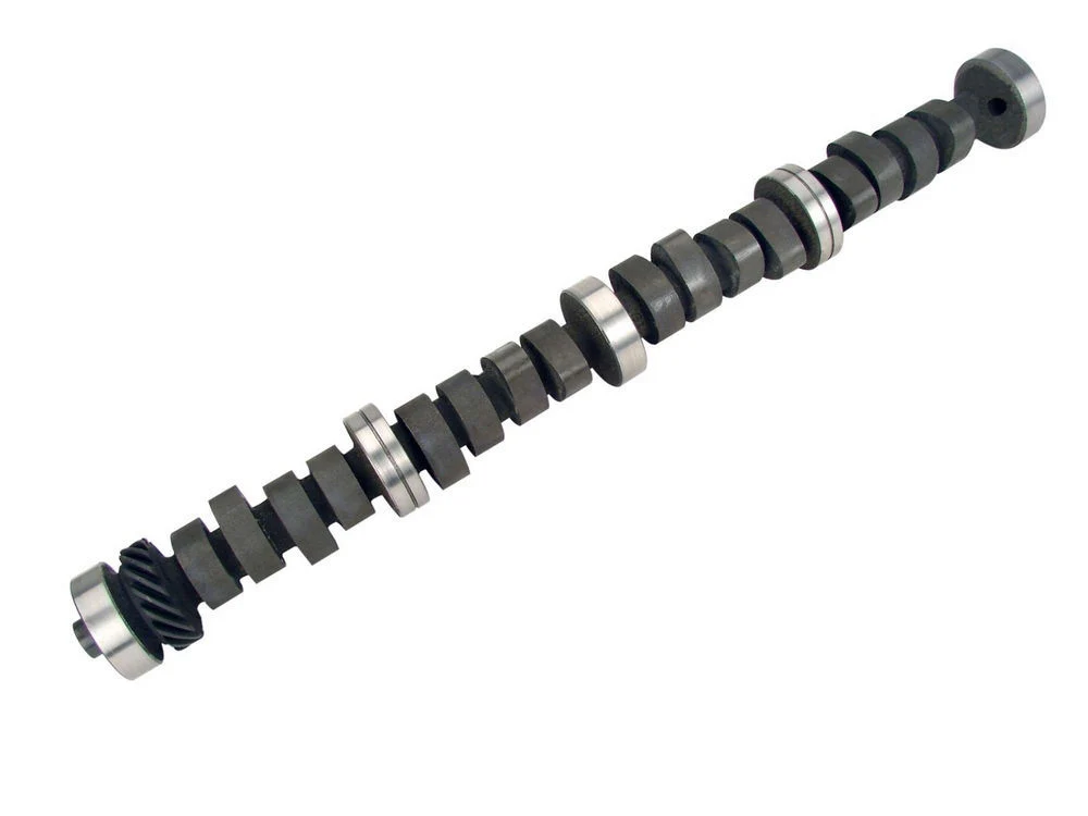 Comp Cams 33-240-4 Ford FE Magnum Hydraulic Flat Tappet Camshaft 292H
