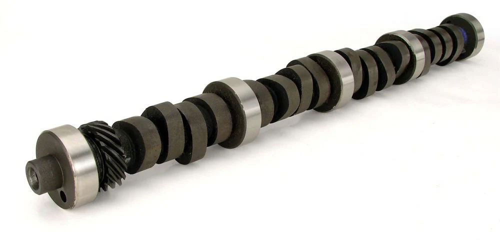 Comp Cams 35-622-5 SBF 351W Oval Track Mechanical Flat Tappet Camshaft FL272S-6