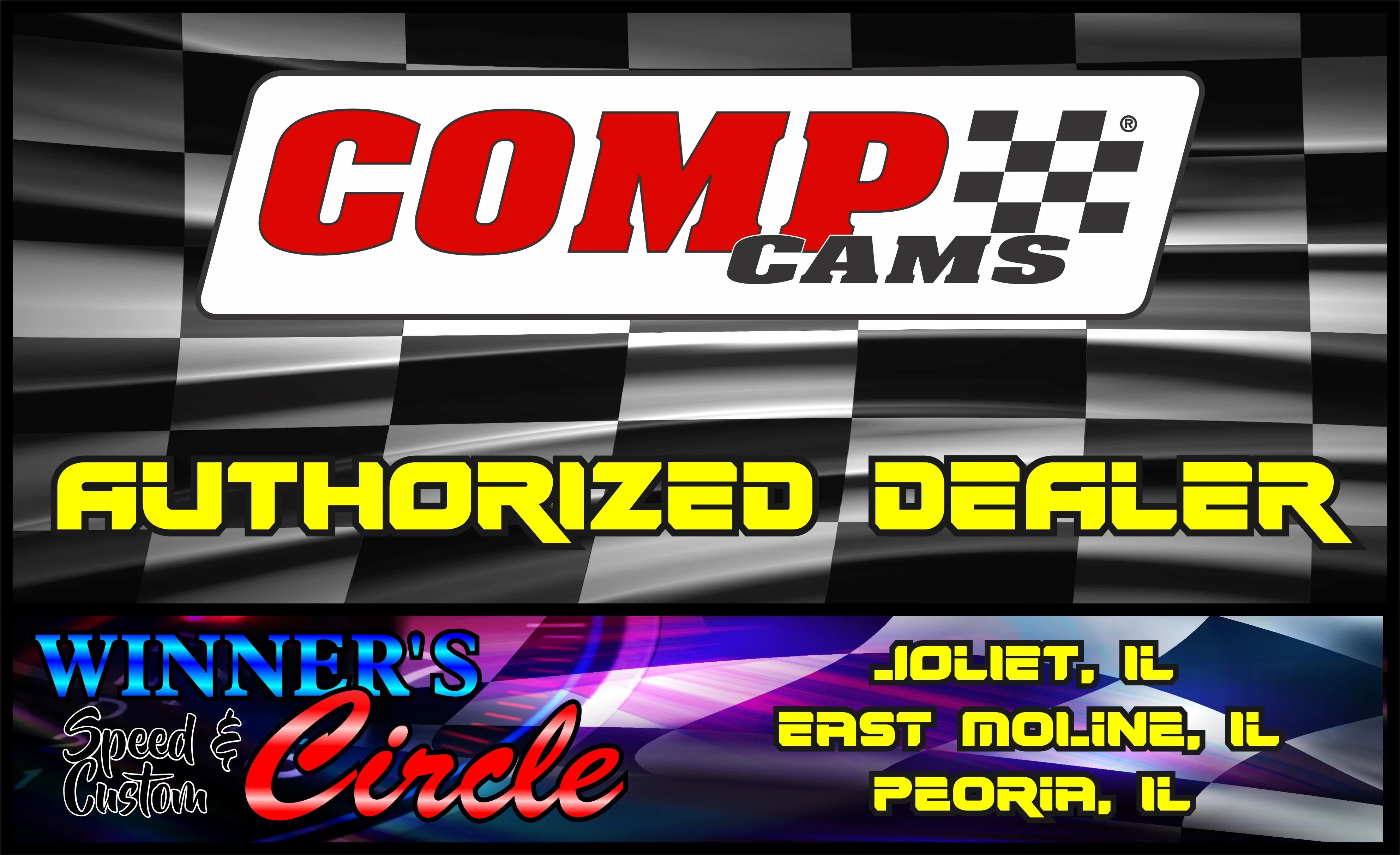 Comp Cams 42-433-11 Oldsmobile Xtreme Energy Retro-Fit Hydraulic Roller Camshaft XR290HR