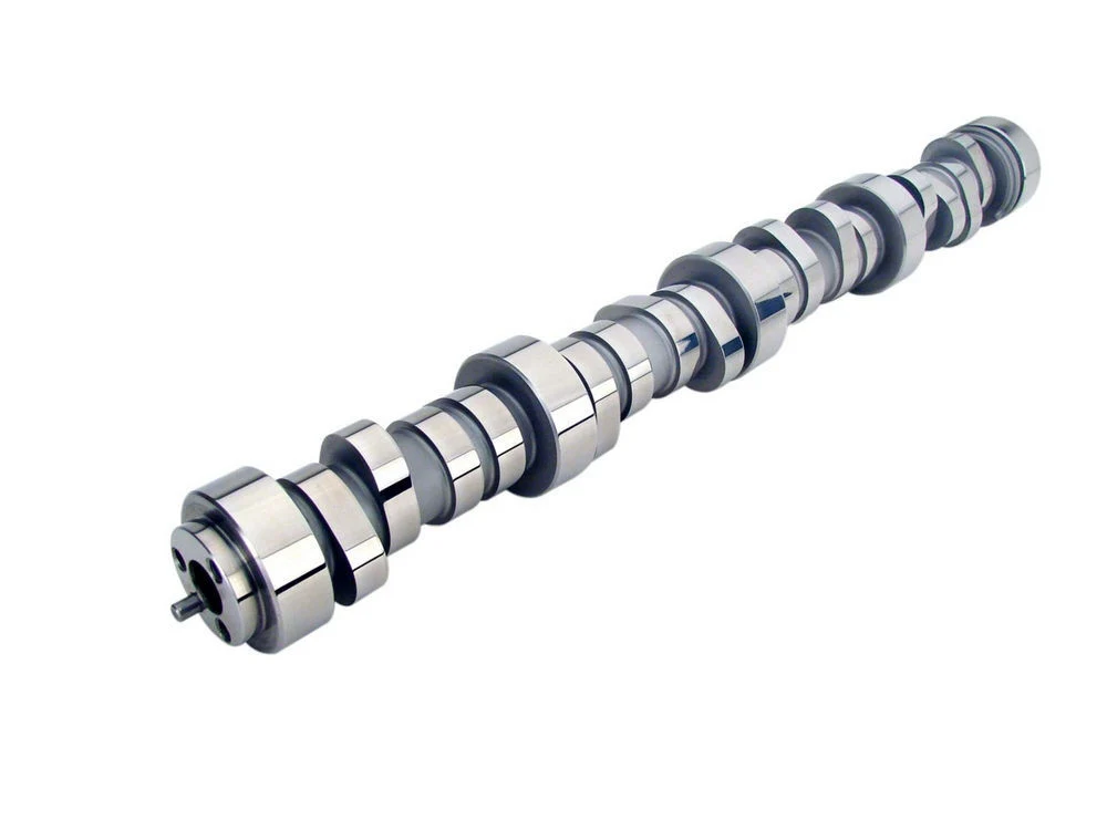 Comp Cams 54-453-11 GM LS Gen III/IV LSr Hydraulic Roller Camshaft 269LRR HR13