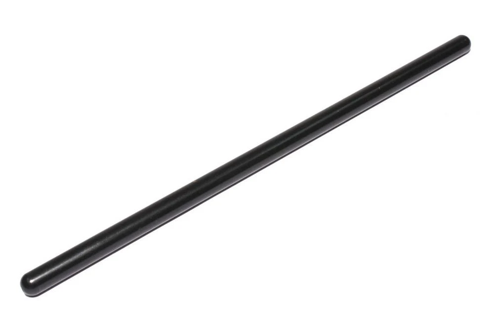 Comp Cams 7693-1 5/16 Magnum Pushrod - 7.894 Long